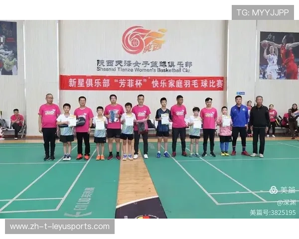 俱乐部锁定潜力新星，合同包含巨额解约条款