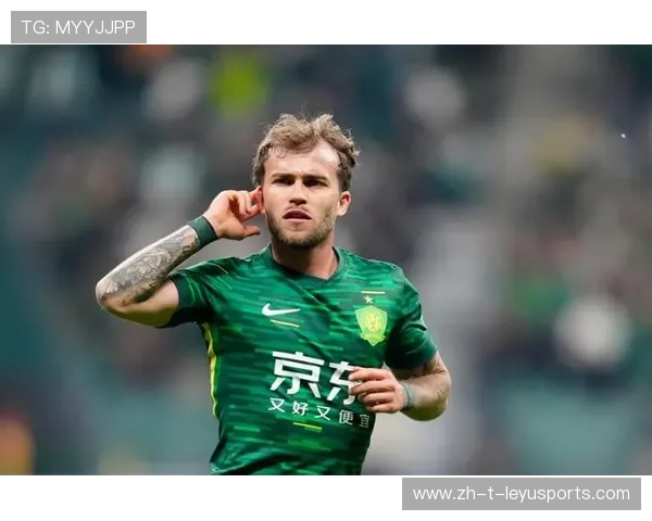 古加惊爆离队：中超再失一员重磅外援！