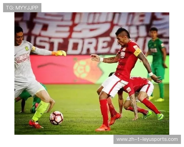 关键战：今晚决出最终冠军归属！，关键之战