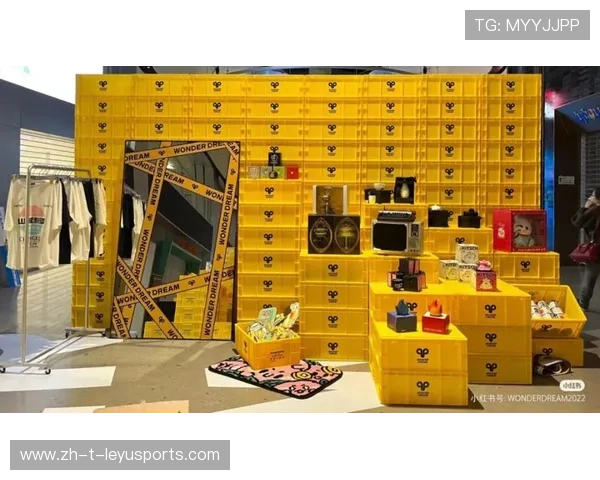 冲浪文创产品开发助力地区品牌化运营