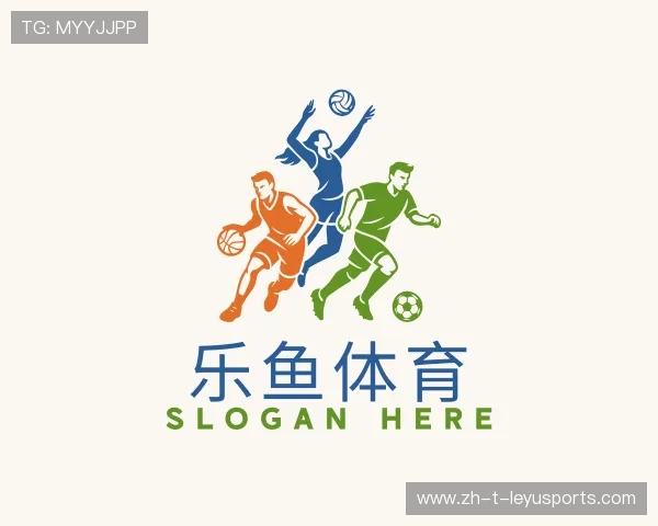 发现乐鱼体育官网平台