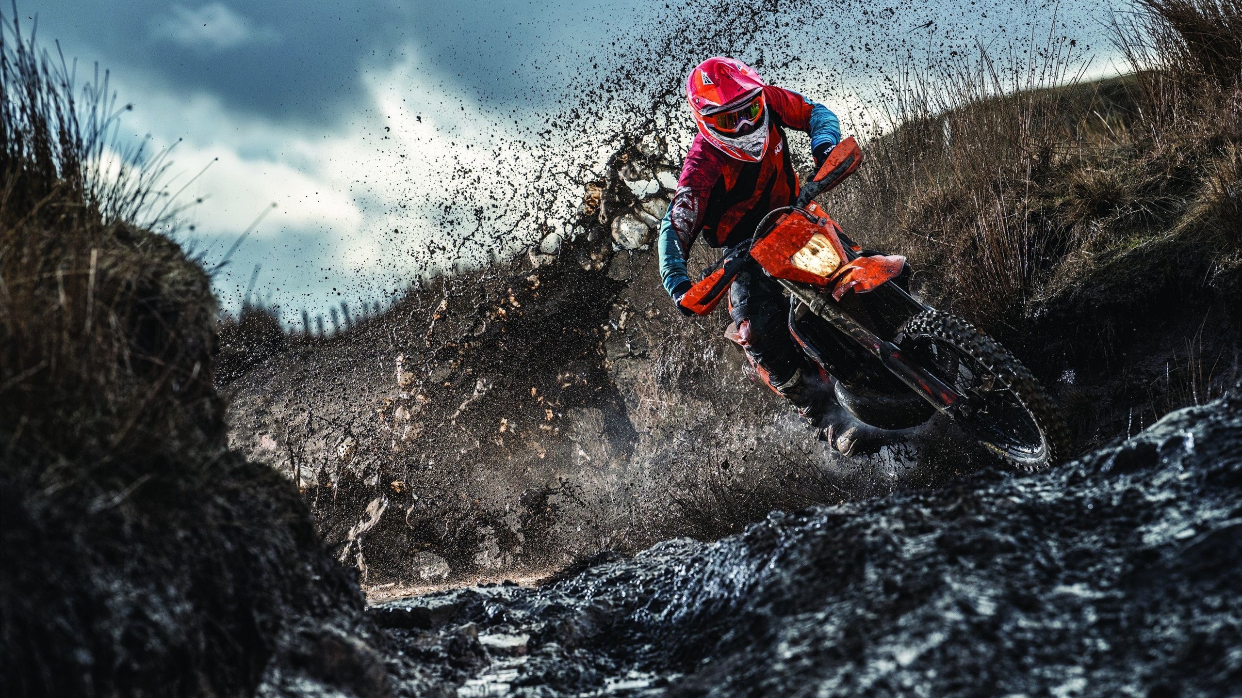 NHL斯坦利杯决赛 拉斯维加斯金骑士首夺冠军城中狂欢