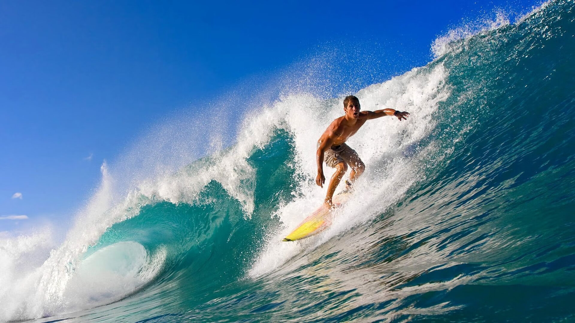 NHL斯坦利杯决赛 拉斯维加斯金骑士首夺冠军城中狂欢