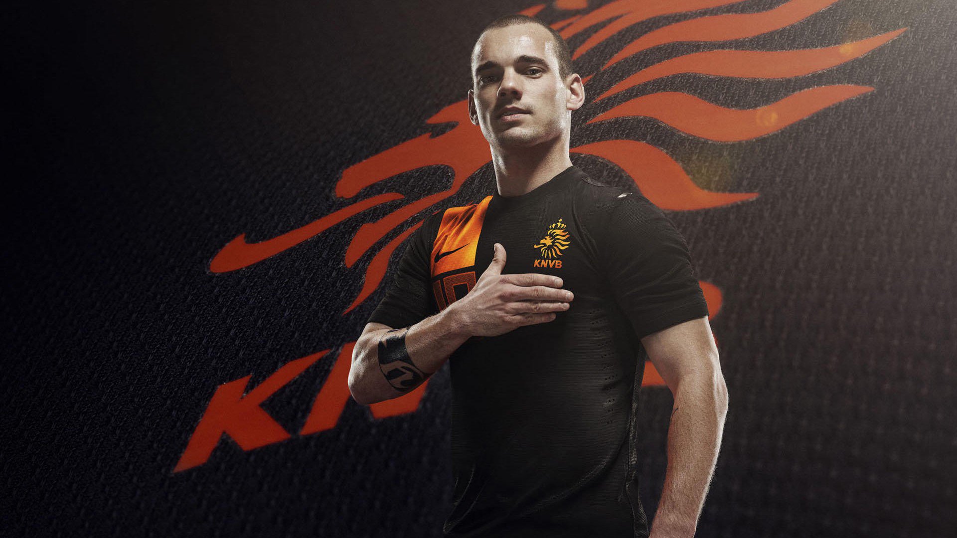 世界杯十六强:巴西遇韩国 欧洲媒体称“技术流对技术流”不会枯燥