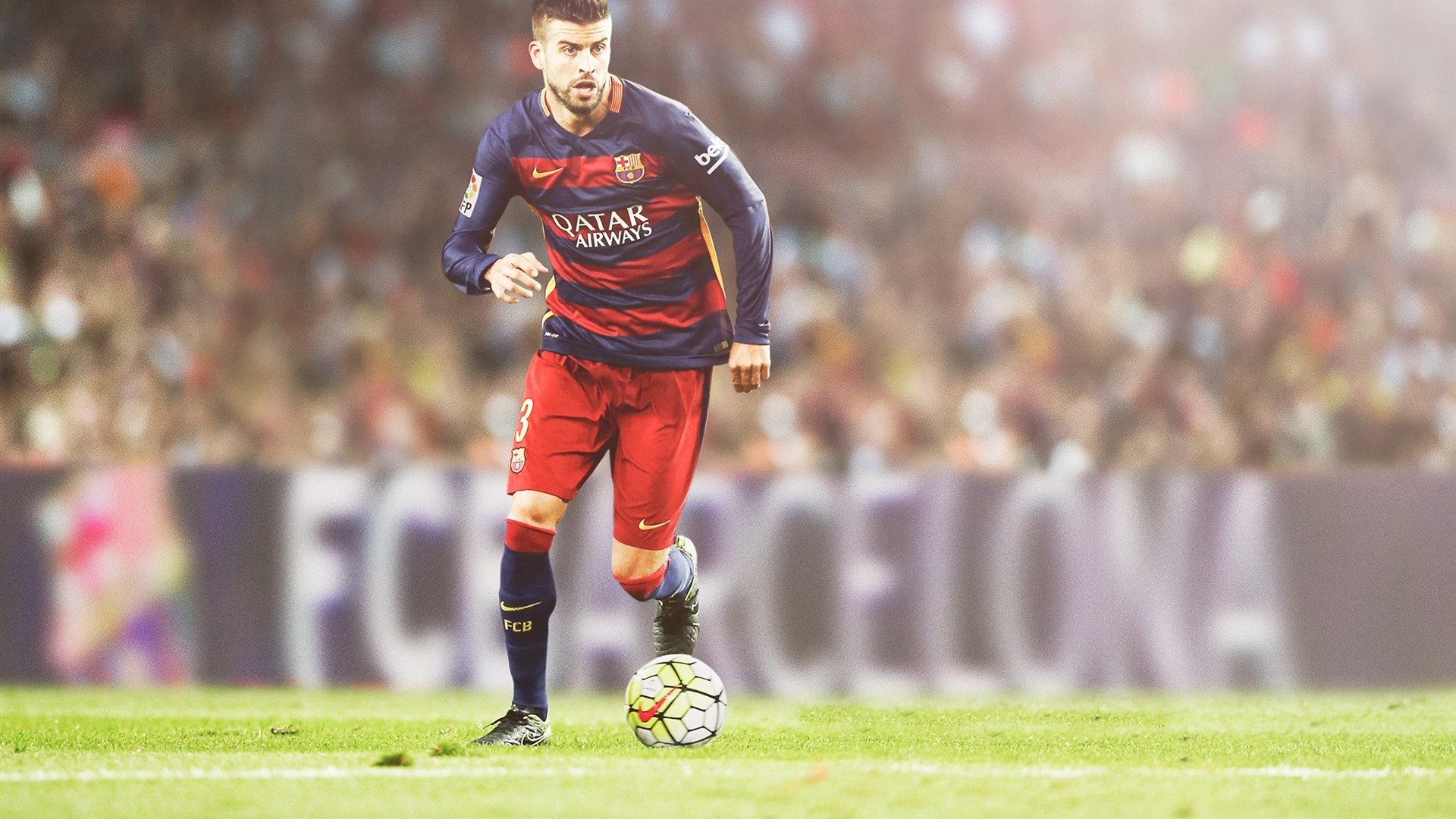 世界杯后:各国足协技术总监联席会重申“青训不应只追求成绩”