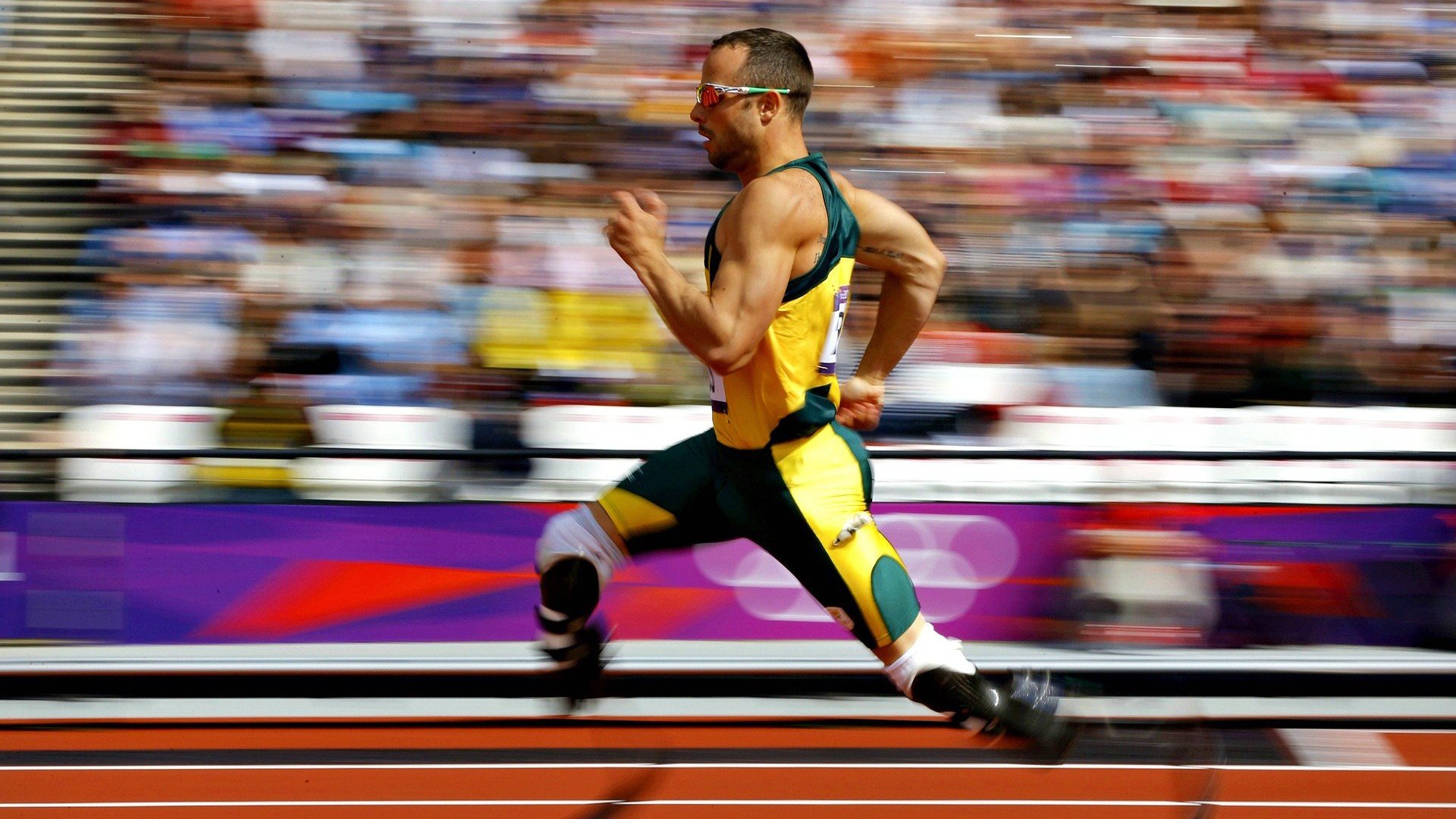 世界杯：社交媒体上“看球时刻晒图”成为新型社交货币